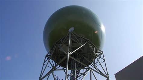 RealVue Satellite. . Wgme radar